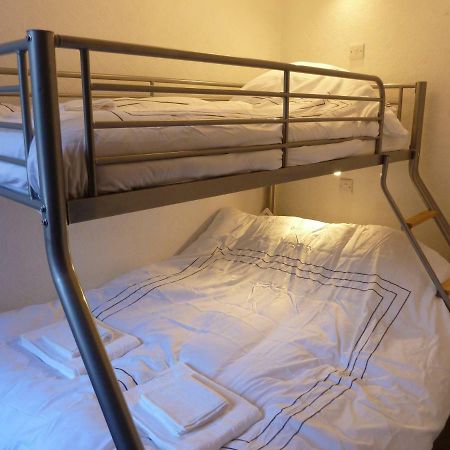 Crannach House Apartment Ballater Εξωτερικό φωτογραφία