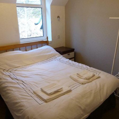 Crannach House Apartment Ballater Εξωτερικό φωτογραφία
